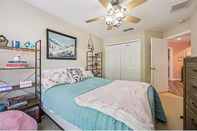 1422 Travertine Terrace, Sanford, FL 32771 - Photo 23