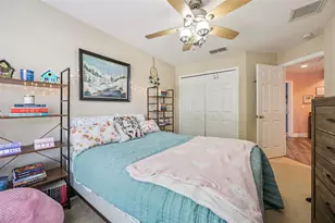 1422 Travertine Terrace, Sanford, FL 32771 - Photo 23