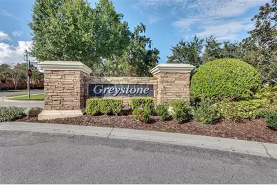 1422 Travertine Terrace, Sanford, FL 32771 - Photo 45