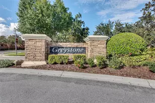 1422 Travertine Terrace, Sanford, FL 32771 - Photo 45