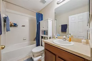 1422 Travertine Terrace, Sanford, FL 32771 - Photo 31