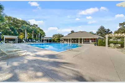 1422 Travertine Terrace, Sanford, FL 32771 - Photo 55