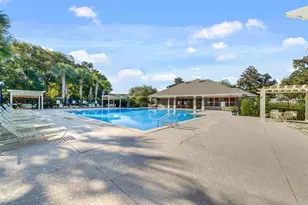 1422 Travertine Terrace, Sanford, FL 32771 - Photo 55