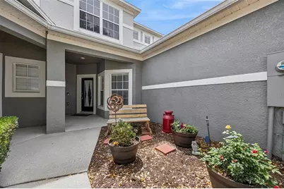 1422 Travertine Terrace, Sanford, FL 32771 - Photo 3