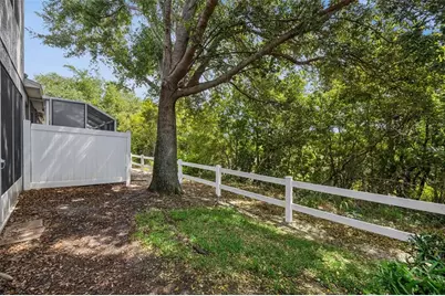 1422 Travertine Terrace, Sanford, FL 32771 - Photo 41
