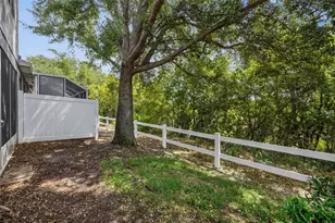 1422 Travertine Terrace, Sanford, FL 32771 - Photo 41