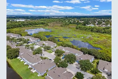 1422 Travertine Terrace, Sanford, FL 32771 - Photo 73