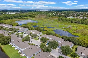 1422 Travertine Terrace, Sanford, FL 32771 - Photo 73
