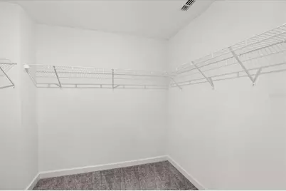 11722 Satire Street, Orlando, FL 32832 - Photo 39