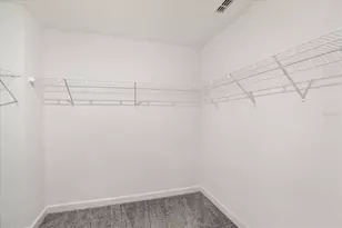 11722 Satire St, Orlando, FL 32832 - Photo 39