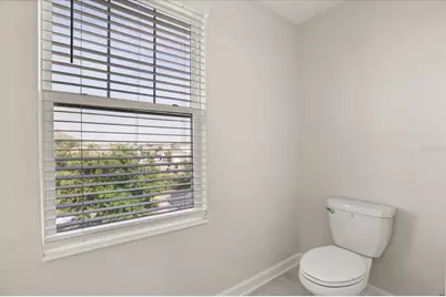 11722 Satire Street, Orlando, FL 32832 - Photo 41