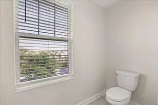 11722 Satire St, Orlando, FL 32832 - Photo 41