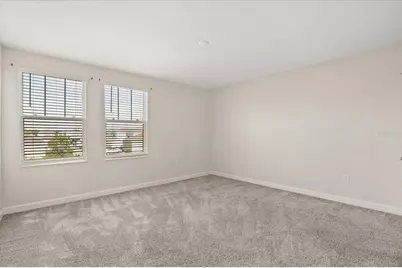11722 Satire Street, Orlando, FL 32832 - Photo 29