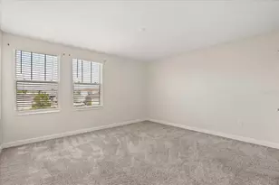 11722 Satire St, Orlando, FL 32832 - Photo 29