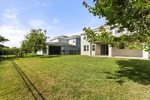 11722 Satire St, Orlando, FL 32832 - Photo 51