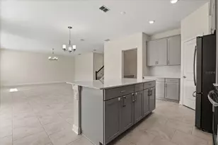 11722 Satire St, Orlando, FL 32832 - Photo 19