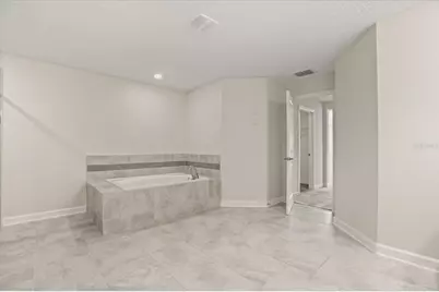 11722 Satire Street, Orlando, FL 32832 - Photo 43