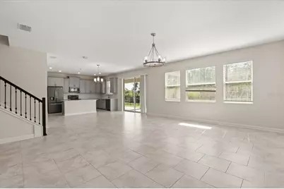 11722 Satire Street, Orlando, FL 32832 - Photo 9