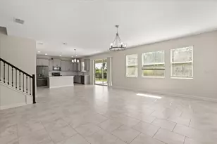 11722 Satire St, Orlando, FL 32832 - Photo 9