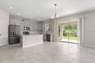 11722 Satire Street, Orlando, FL 32832 - Photo 21