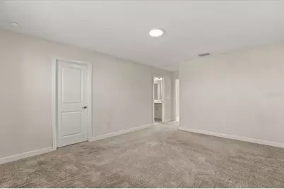 11722 Satire Street, Orlando, FL 32832 - Photo 35
