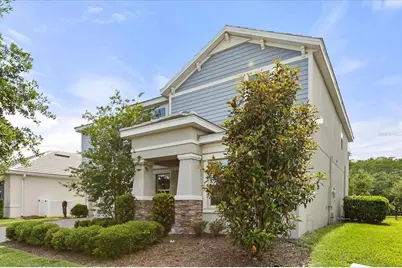 11722 Satire Street, Orlando, FL 32832 - Photo 3