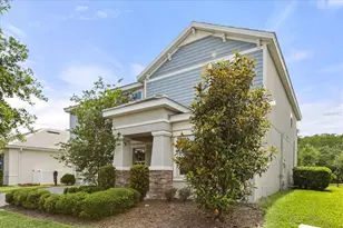 11722 Satire St, Orlando, FL 32832 - Photo 3
