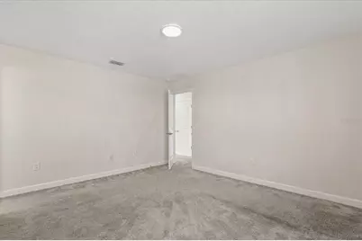 11722 Satire Street, Orlando, FL 32832 - Photo 27