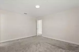 11722 Satire St, Orlando, FL 32832 - Photo 27