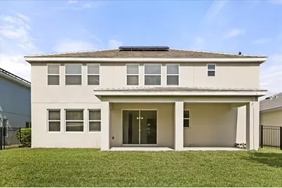 11722 Satire Street, Orlando, FL 32832 - Photo 49
