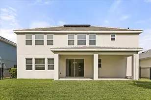 11722 Satire St, Orlando, FL 32832 - Photo 49