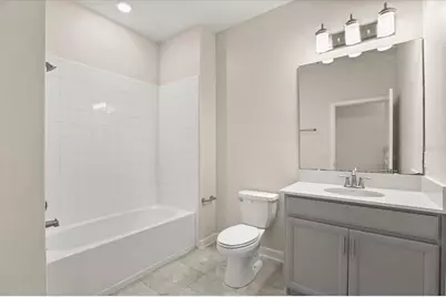 11722 Satire Street, Orlando, FL 32832 - Photo 45
