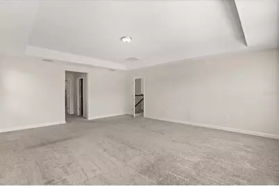 11722 Satire Street, Orlando, FL 32832 - Photo 37