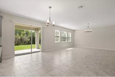 11722 Satire Street, Orlando, FL 32832 - Photo 13