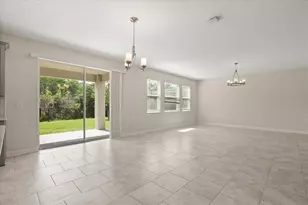 11722 Satire St, Orlando, FL 32832 - Photo 13
