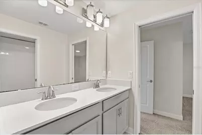 11722 Satire Street, Orlando, FL 32832 - Photo 31