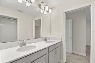 11722 Satire St, Orlando, FL 32832 - Photo 31