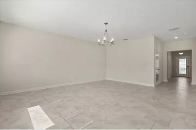11722 Satire Street, Orlando, FL 32832 - Photo 11
