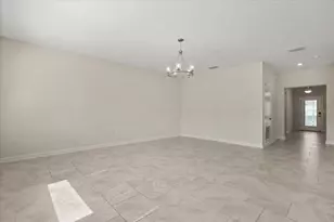 11722 Satire St, Orlando, FL 32832 - Photo 11