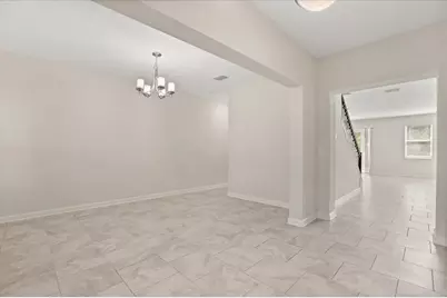 11722 Satire Street, Orlando, FL 32832 - Photo 17