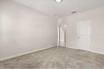 11722 Satire Street, Orlando, FL 32832 - Photo 47