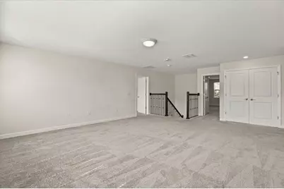 11722 Satire Street, Orlando, FL 32832 - Photo 23