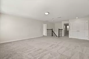 11722 Satire St, Orlando, FL 32832 - Photo 23