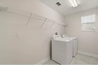 11722 Satire Street, Orlando, FL 32832 - Photo 25
