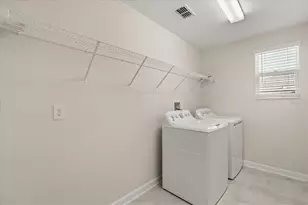 11722 Satire St, Orlando, FL 32832 - Photo 25