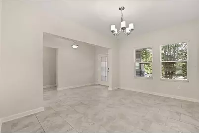 11722 Satire Street, Orlando, FL 32832 - Photo 15