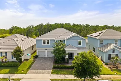 11722 Satire Street, Orlando, FL 32832 - Photo 5