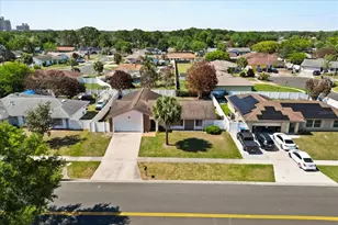2643 Camomile Dr, Orlando, FL 32837 - Photo 31