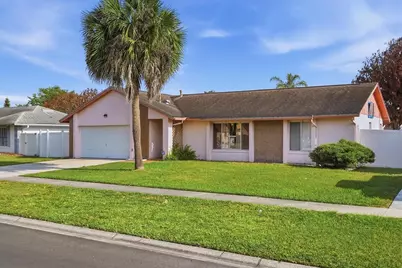 2643 Camomile Drive, Orlando, FL 32837 - Photo 29