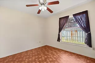 2643 Camomile Dr, Orlando, FL 32837 - Photo 25